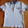 Age 10 NEXT Polo Teeshirt Image 2