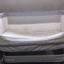 Next to me infant bedside cot Image 3