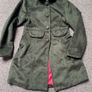 girls age 8-9 bundle includes  BNWT tag dress Image 3