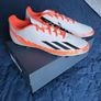 soccer shoe adidas Unisex's X Speedportal Messi.4 FxG 12 UK Image 6