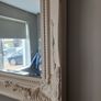 Cream Homefront mirror Image 3