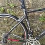 Giant Defy-4 Image 6