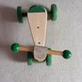 hape bike Image 3