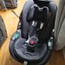 Maxi-Cosi Pebble 360 Image 3