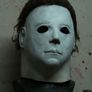 halloween 78 michael myers Mask made my dean knight ps5 hot toys Image 2