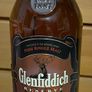 Lowered price, limited-edition Glenfiddich Third Millennium / 1984 Reserve (15 yr, bottled in 2000) Image 3