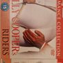 26 Romance Collection different movies from newspapers, excellent very rare movies Image 9