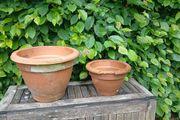 garden planters