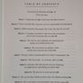 12 Rules For Life An Antidote to Chaos Image 7