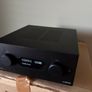 Audiolab M-DAC+ Image 4