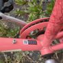 Children's 24'' Bike Riverside Image 4