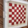 Chess Set Image 6