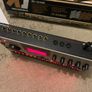 Machinedrum SPS1-Mk1 Image 5