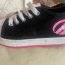heelys Image 3