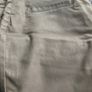 skinny Jeans Image 2