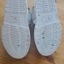 Dr Martins Kamilah colour block sandals Image 4