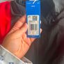 Adidas women's Jacket Image 4