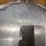 Solid Silver Image 5