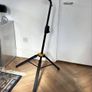 Cello Stand Image 2