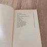 The Easter Rising in Song & Ballad  Irish History Folk Song Collection | Vintage 1980 Edition Image 5