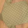 Bench Jacket Image 3