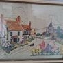 needlepoint pictures Image 2