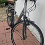 Kalkhoff Agattu E-Bike (4.5 Yrs Old)  Spares/Repair Image 2