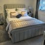 beds Image 6