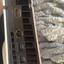 Playstation 5 1TB Image 3