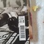 Eminem Vinyl Image 6