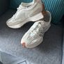 trainers new balance Image 2