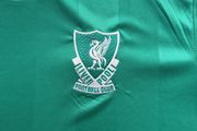 Liverpool  Jersey