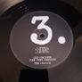 The Cravats - The Complete John Peel Sessions Image 8