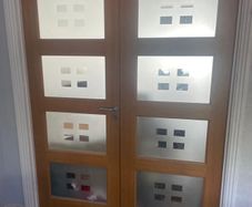Doors
