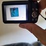 Casio Exilim EX-Z1 digital camera Image 3