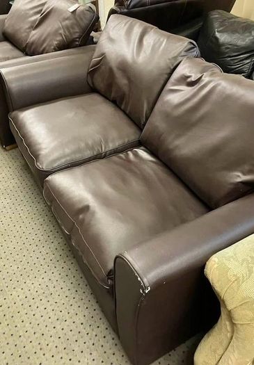 2 seater couch free to take away