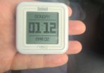 Bushnell Neo Ghost Golf GPS