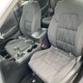 2016 KIA SPORTAGE  Breaking for Parts Image 10