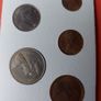 Britain's First Decimal Coins Image 4