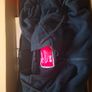 Milwaukee  heated Hoodie m12 hhbl4 Brand New Image 8