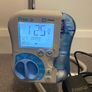 Abbott FreeGo Enteral Feeding Pump Image 3