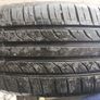 alloys audi a 3... 205 r16 55 Image 5