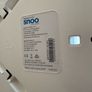 Snoo Bassinet Image 5