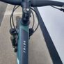 Mens  Bike Image 3