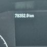 Ford Transit Connect 2022 Image 2