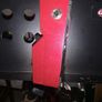 zoom multistomp MS-60B Image 3