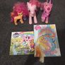 my little pony bundle Image 3