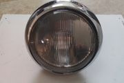 Opel Olympia Kekord Bosch Headlight.