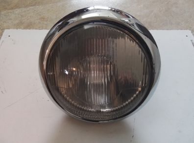 Opel Olympia Kekord Bosch Headlight.