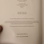 A Guide To The  National Museum Of Ireland. By Patrick   F. Wallace. Paperback In Good Condition. Image 7